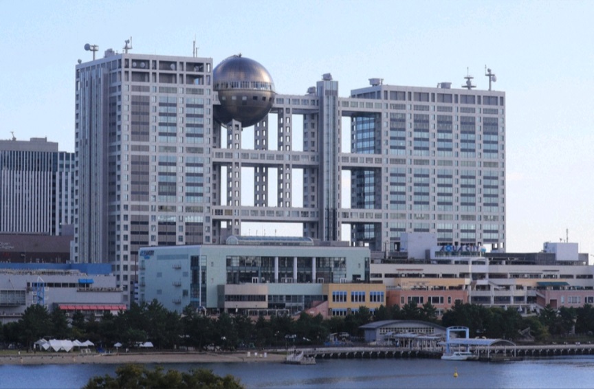 富士電視台昨日發表聲明,為管理疏失導致兩位演員承受極大精神壓力而致歉。