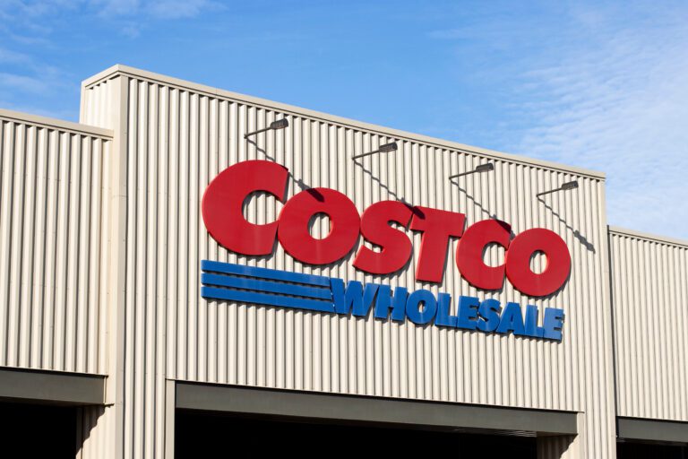 Costco 爆食安危機！Orgain 蛋白粉被控含鉛超標 600%