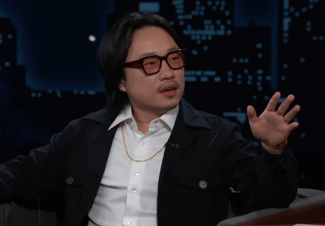 歐陽萬成亦有份參與演出。