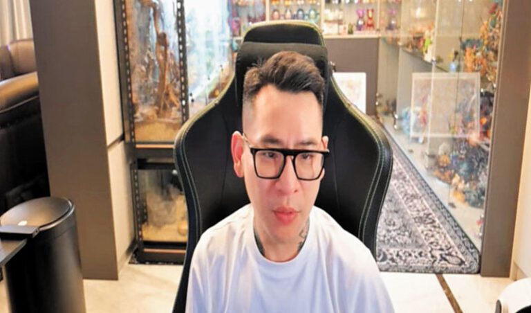 蹦闆