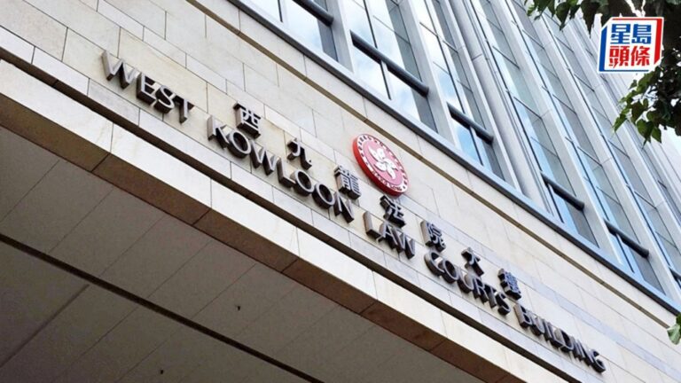 的士司機濫收車資逾百元認罪 官指損害香港形象判罰八千元
