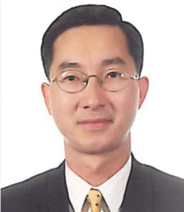 一個您熟悉和值得信賴的名字   賣屋專家Ken郭   免費提供十項專業服務