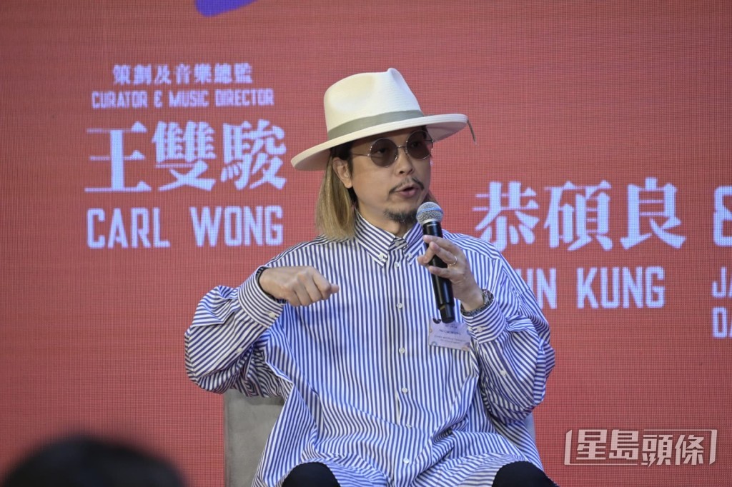 王雙駿的55歲生日在7月13日。