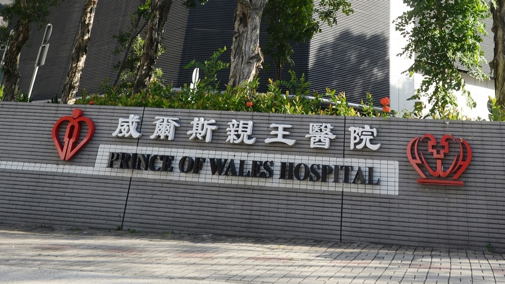 雙胞胎女嬰夭折案死因裁定為「死於自然」 威院公布輸注安全四大改善措施