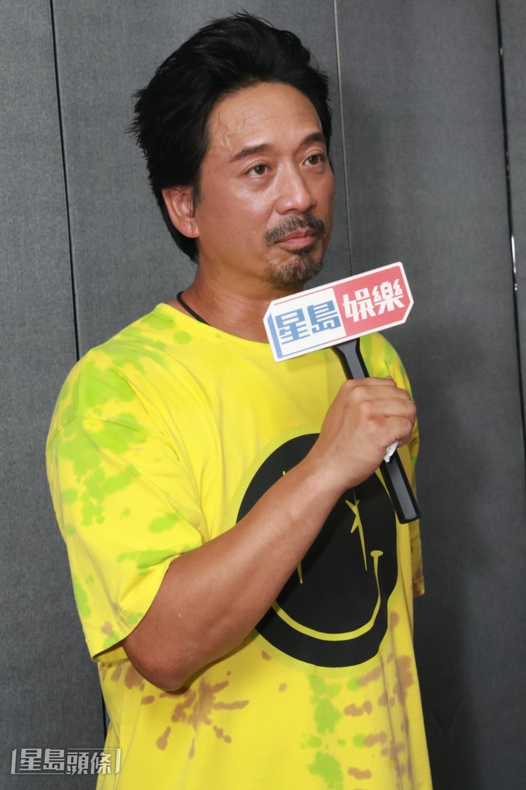 經理人Eric Kwok在訪問中預言XiX成員們未來會有良好發展。