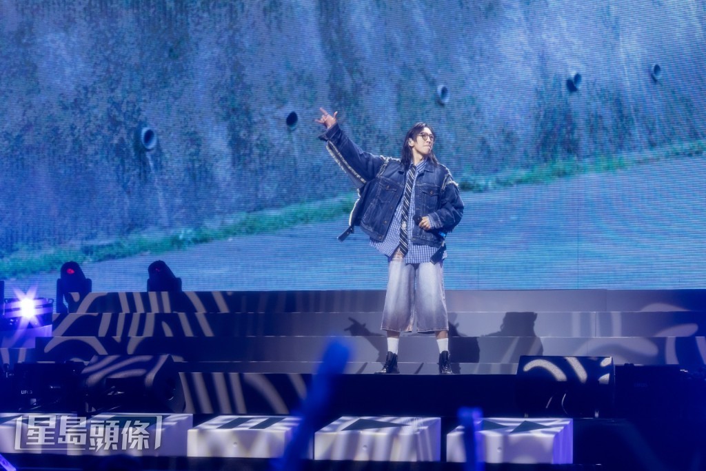 陸永。