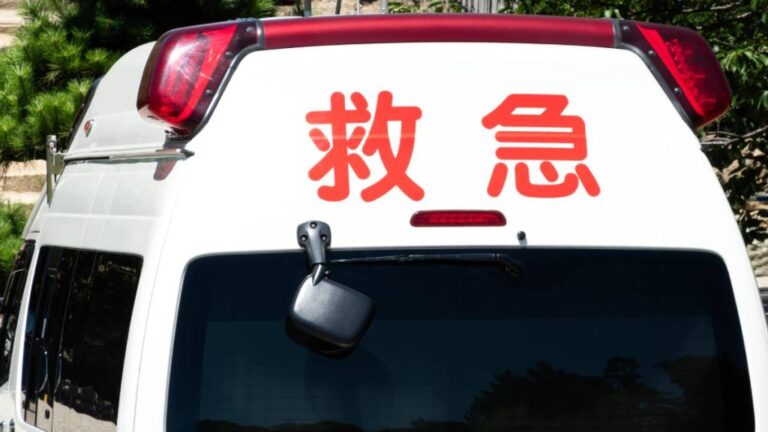 居港69歲婦沖繩駕駛沙灘車意外翻覆 頭部重傷昏迷送院