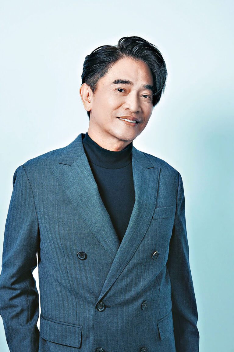 吳宗憲