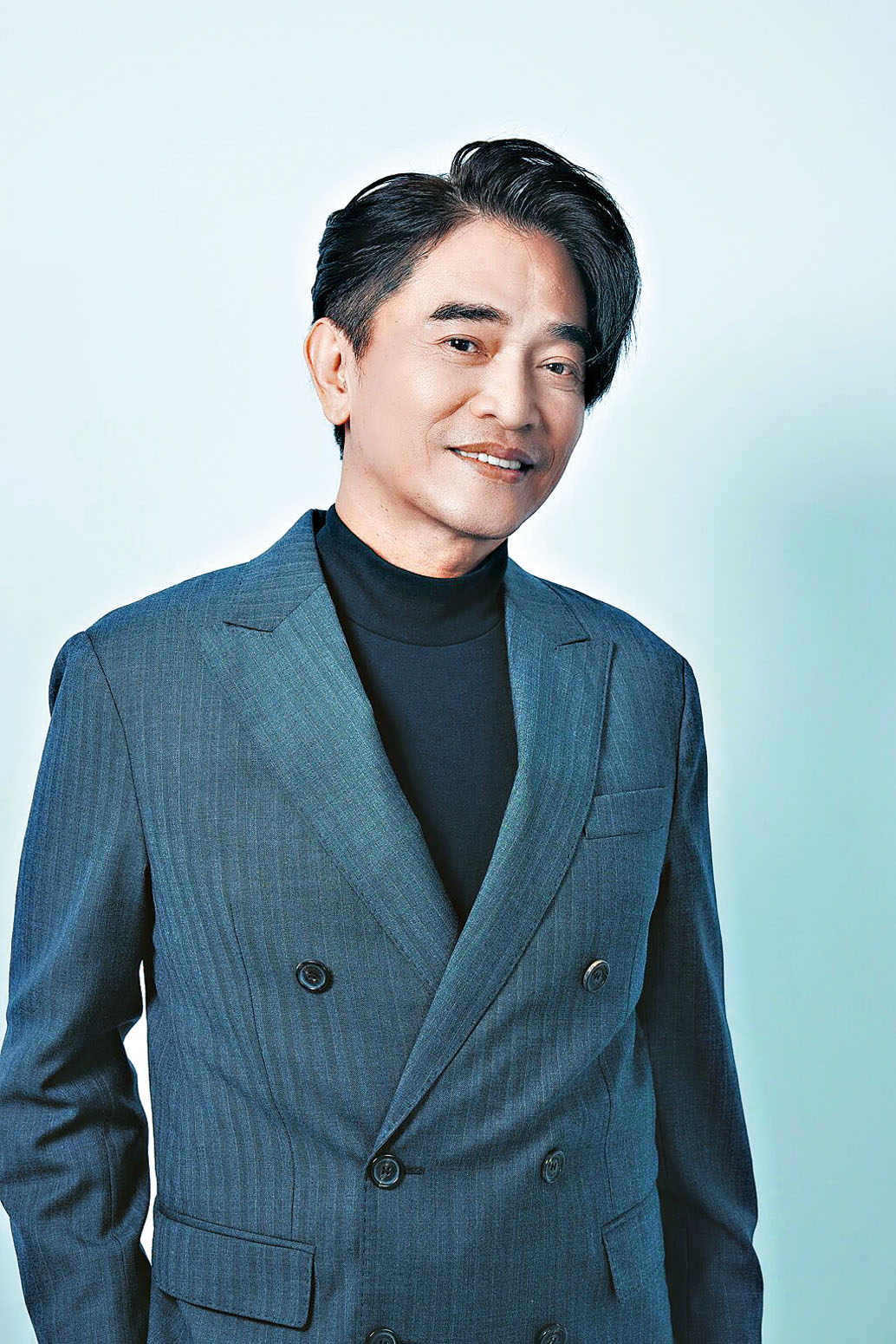 吳宗憲