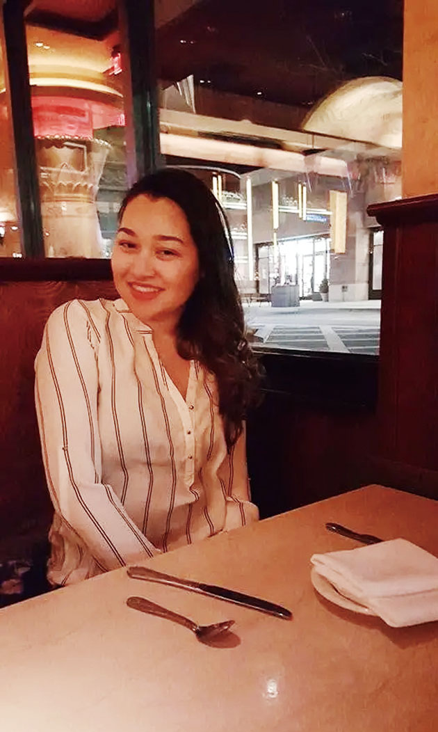 女子打抗衰老針猝死 無牌醫生被捕