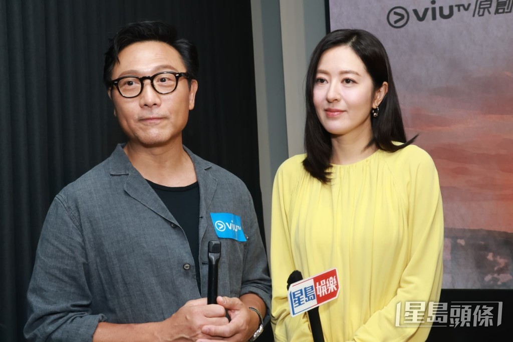 導演對拍攝床戲十分投入,捕捉了多個角度。