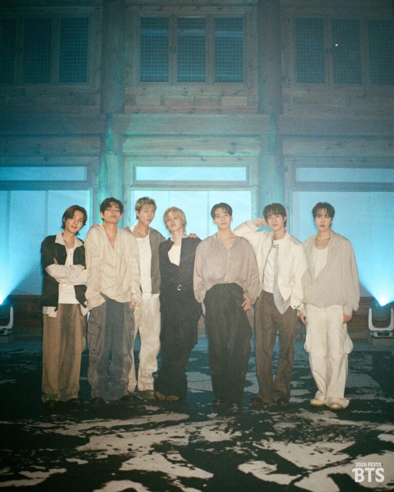 世界盃中場騷 官方社交平台獨欠BTS獨立片段 粉絲發聲要求平等待遇