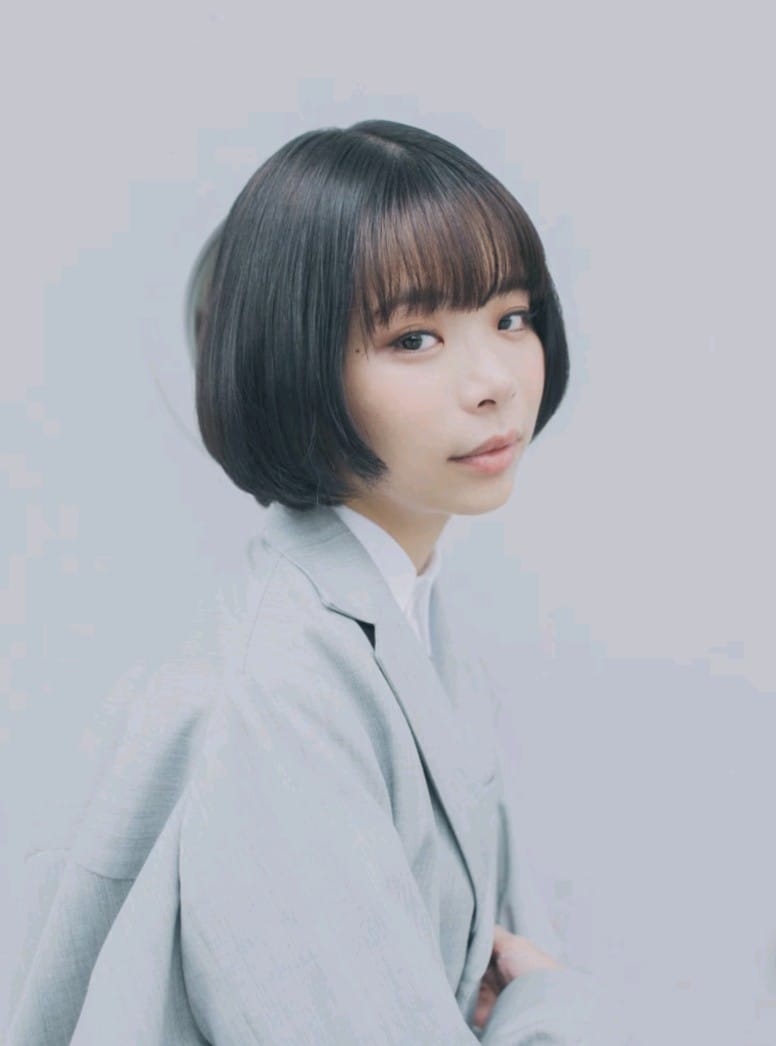 三山凌輝去年8月才與星二代女星趣里宣布奉子成婚。