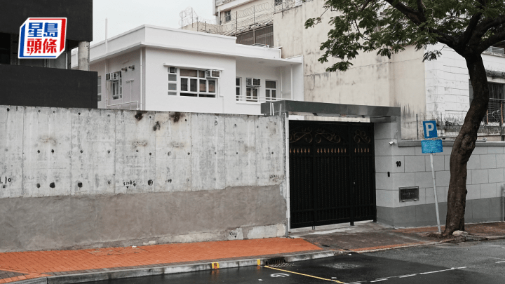 九龍塘獨立屋無牌辦學生宿舍 經營者認罪被定罪 教育局強調嚴肅處理