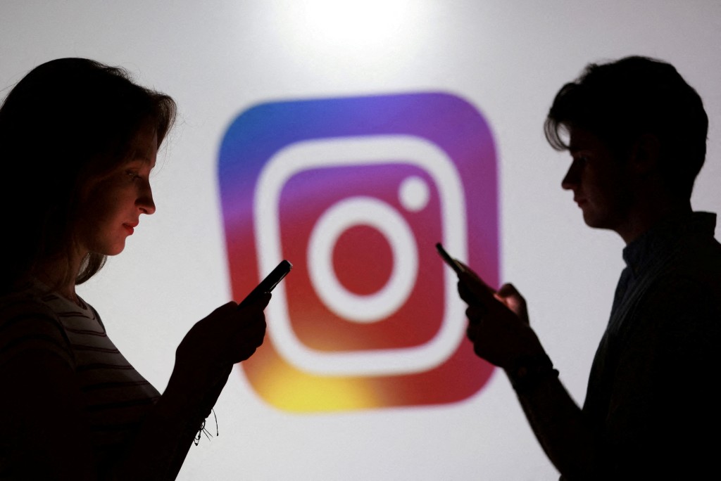 Instagram三日內兩度故障 全球用戶私訊功能受阻