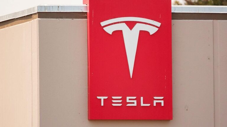 德國車企集體關廠裁員　Tesla則成「就業引擎」擴產招3500人