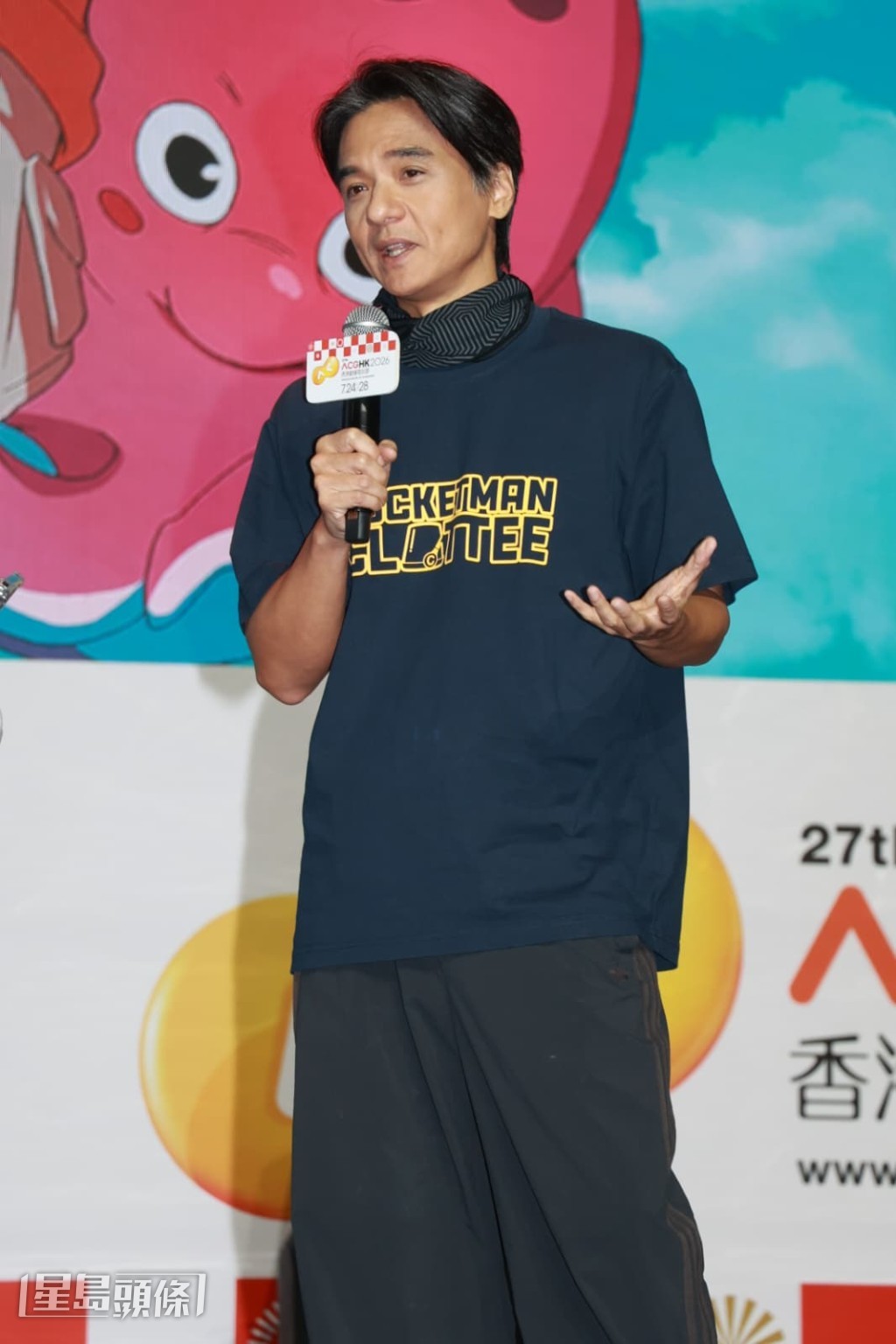 早前有報道指謝賢於本月16日離世,並已低調火化。