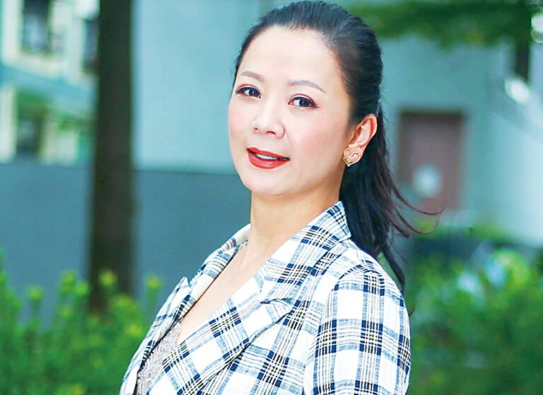 高欣欣