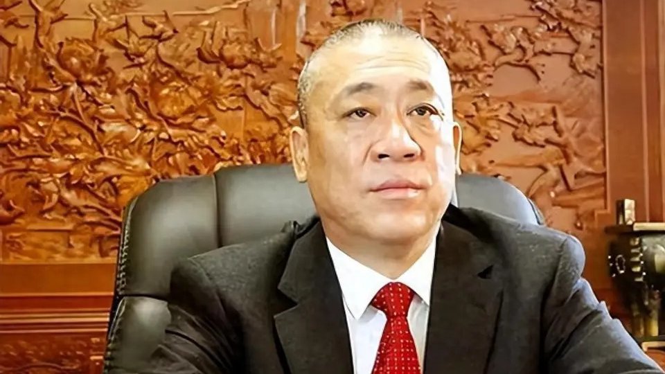 員工婚禮嫌母憔悴遭解僱 企業家強調孝道為立身之本