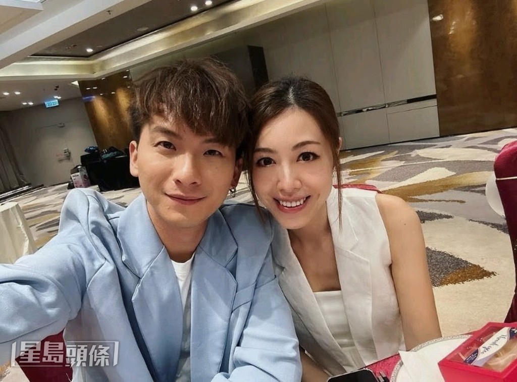 吉吉透露,太太在MV的選角過程中也給予了意見。