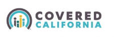 Covered California 公佈 2027 年健保計劃與費率：   加州繼續奮力維護健康保險的可負擔性與使用機會