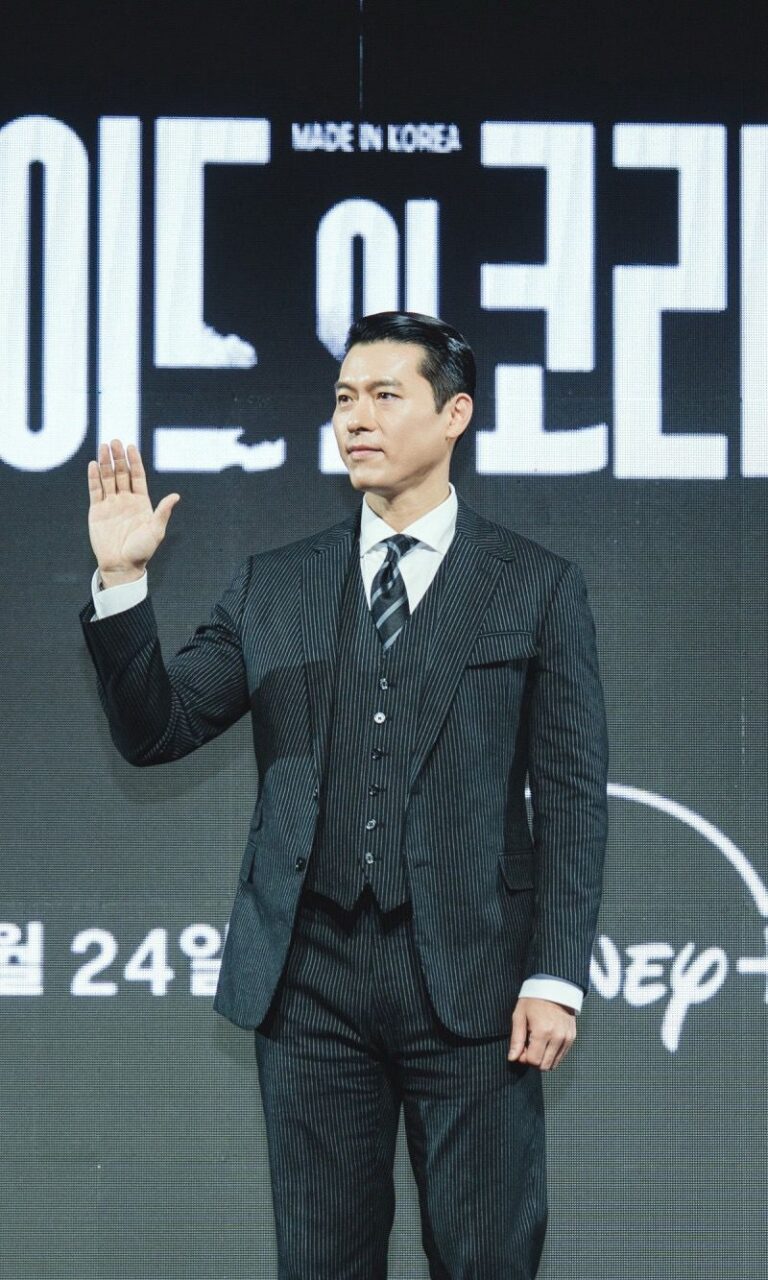 青龍獎粉絲投票爆異常 玄彬最高被扣逾14萬票