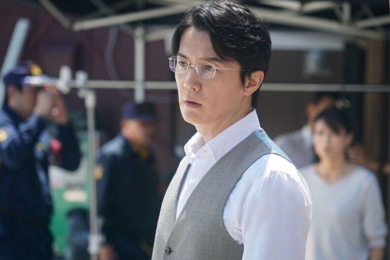 東野圭吾驟逝 福山雅治、木村拓哉、阿部寬等演員紛紛發文追思