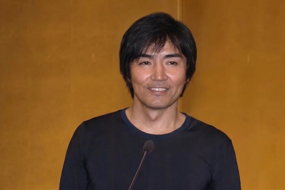 東野圭吾於7月23日因大腸癌病逝，享年68歲。