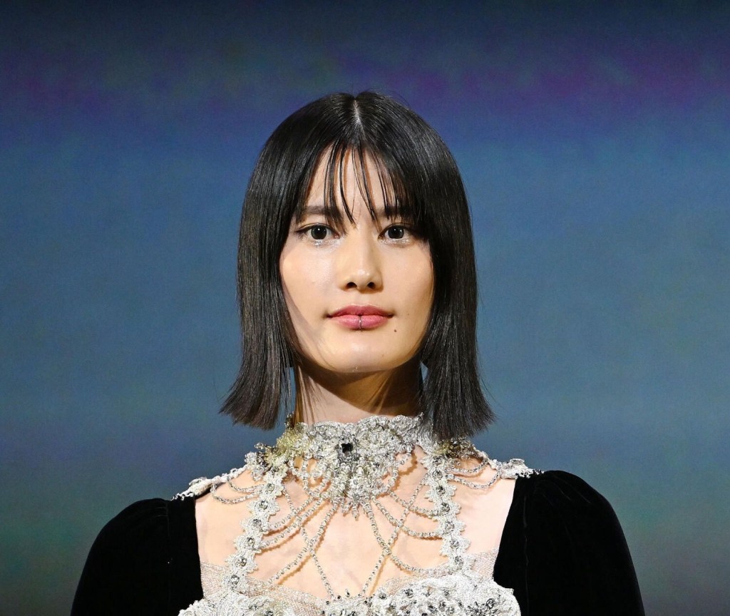 出身熊本的橋本愛發長文,表達對故鄉地震消息的心痛,並祝願鄉親平安。