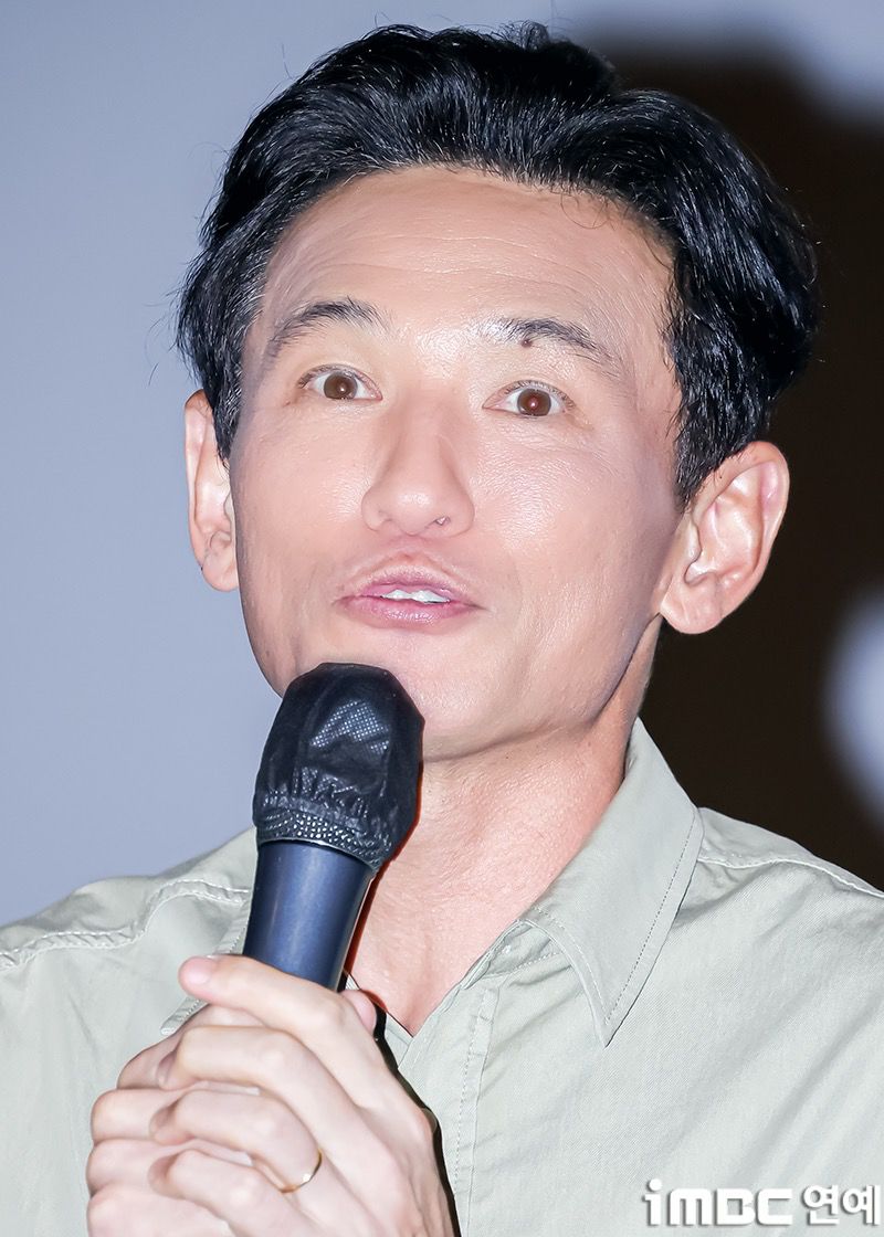 黃晸珉方面在聲明中指，法院已對該名網民發出3次禁制令，並判處300萬韓圜罰款。