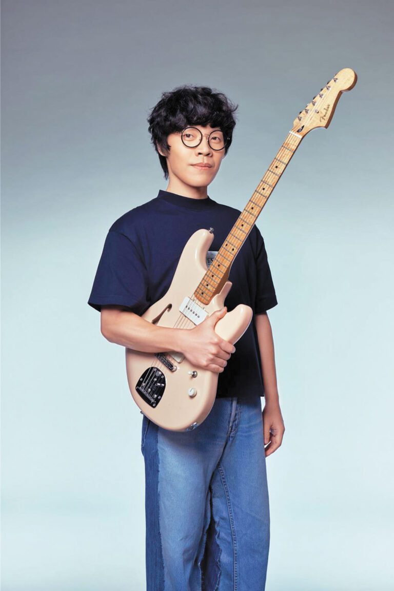 盧廣仲