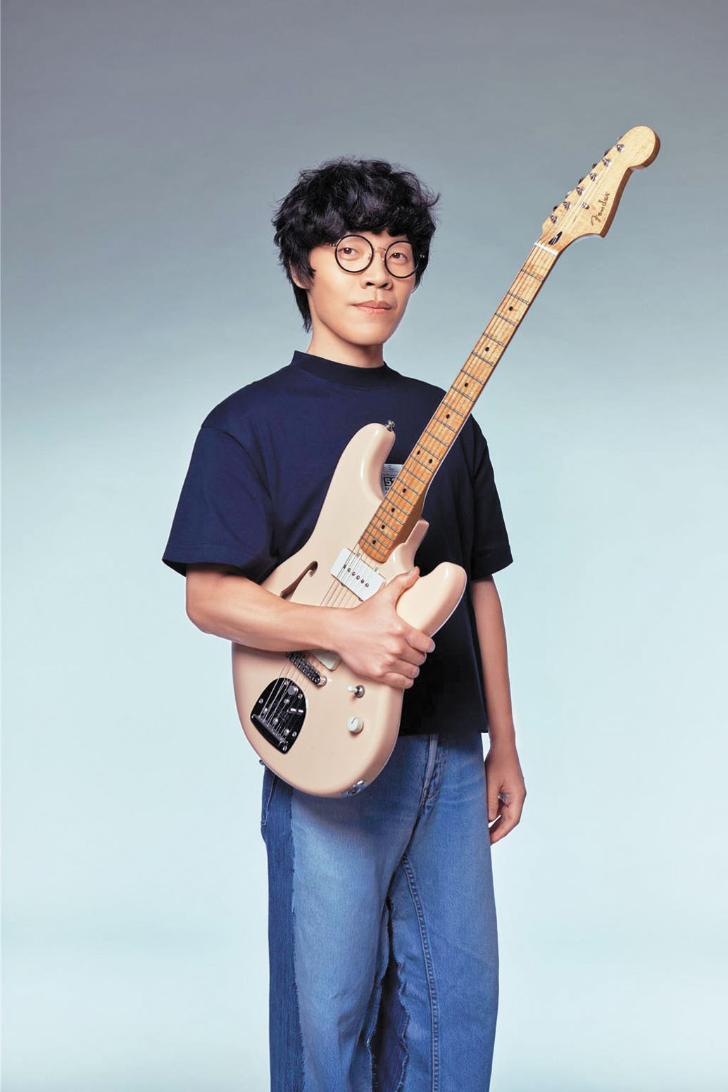 盧廣仲