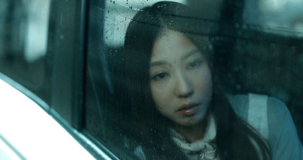 Sumling認為，「Icy」不僅是一個戲劇角色，更代表了某種女性狀態。
