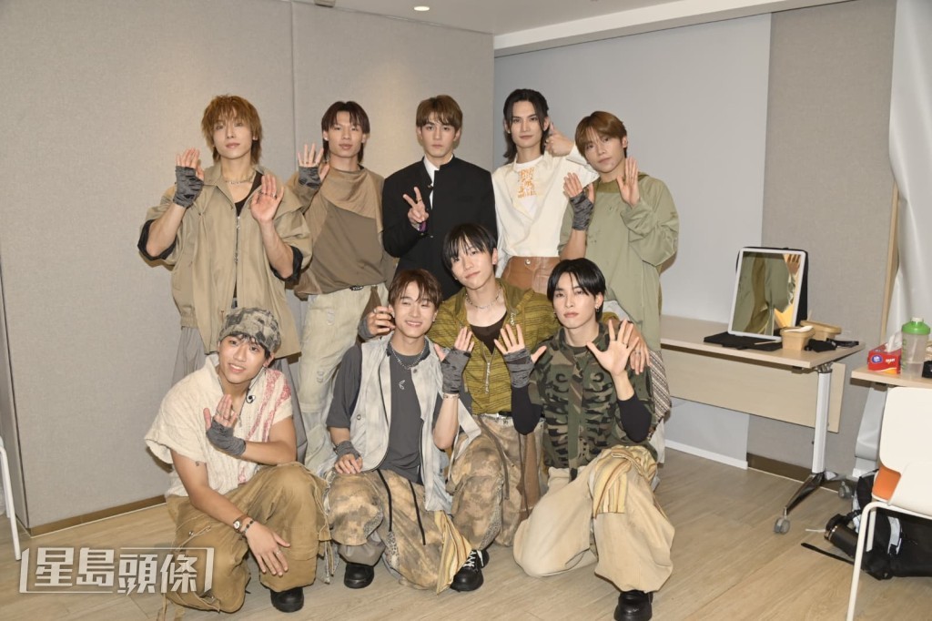 「昂坪360二十周年呈獻：叱咤903星空下音樂會」在昂坪市集舉行。