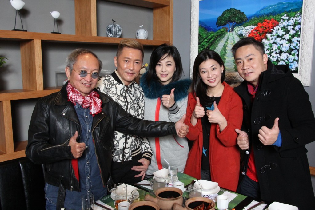 陳伶俐年初曾發文表示:「打開第48頁。#鼓勵自己 #欣賞自己 #稱讚自己 未必做得最好,但已盡力而為。世事無常,多謝所有愛錫我的人,繼續努力學習,迎接更多的頁數。」