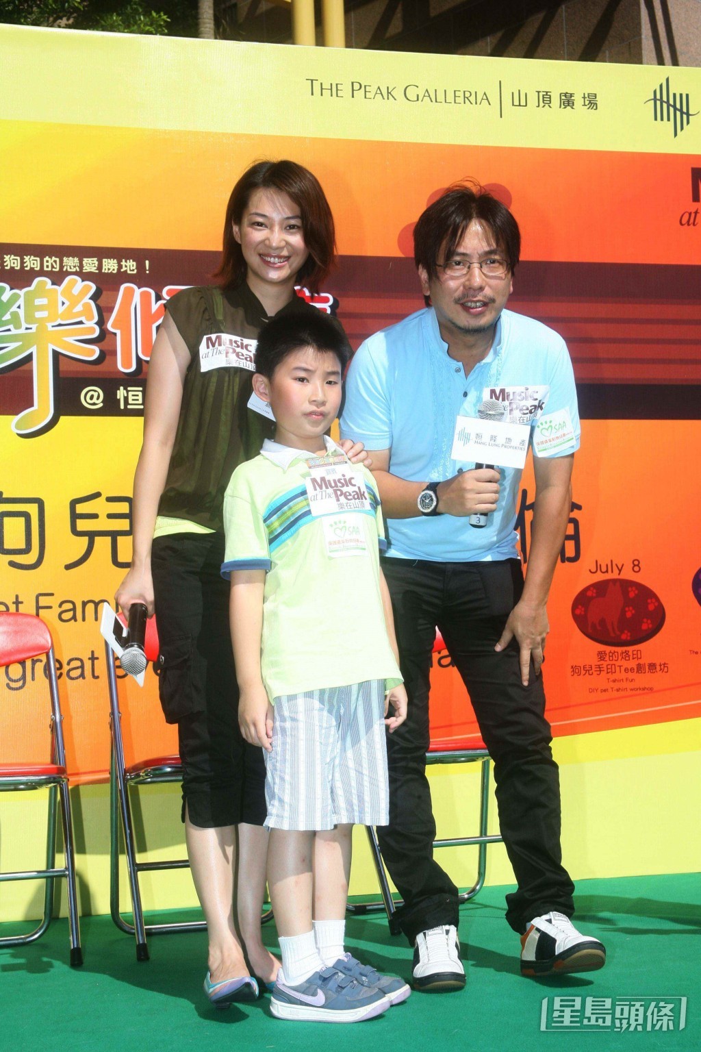 林敏驄2017年受訪時曾表示自覺不適合婚姻,並說:「見過鬼唔怕黑咩?」,可見無意再婚。