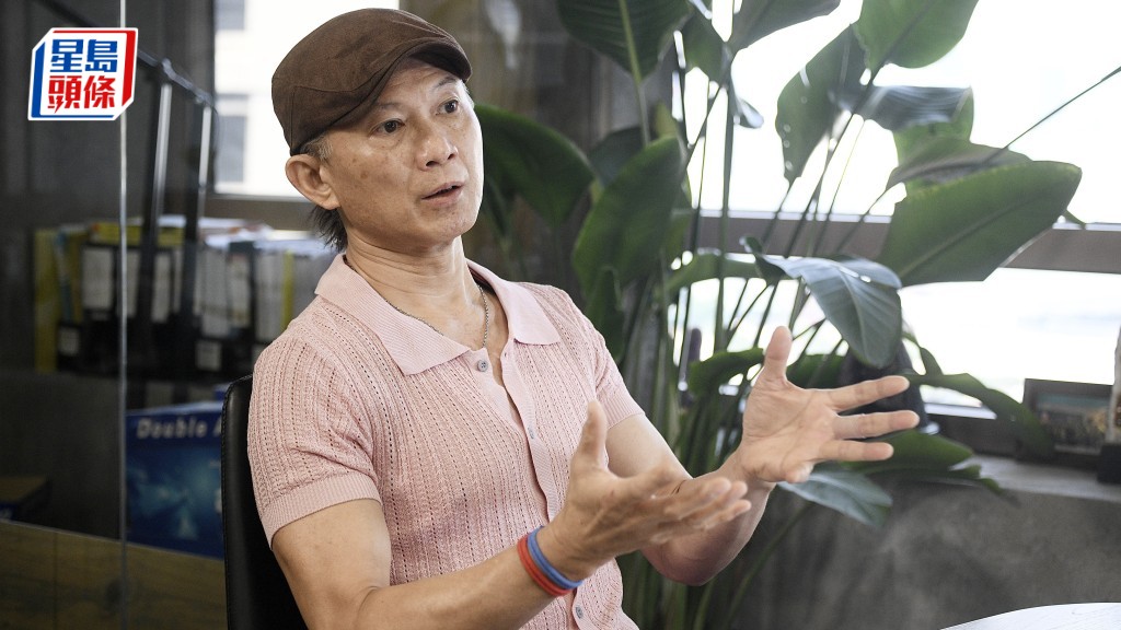 前G4專家分析:機械人表演或成恐襲新風險 倡議三方審核機制防範