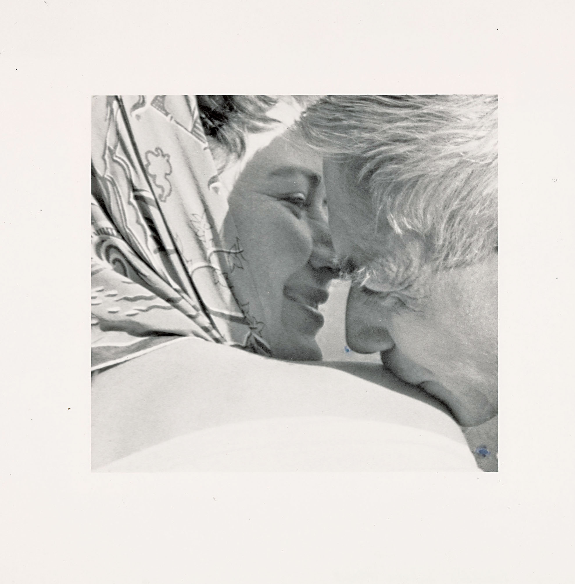 《Irene Poon and Charles Wong》展現兩位華裔藝術家的創作。Cantor Art Center