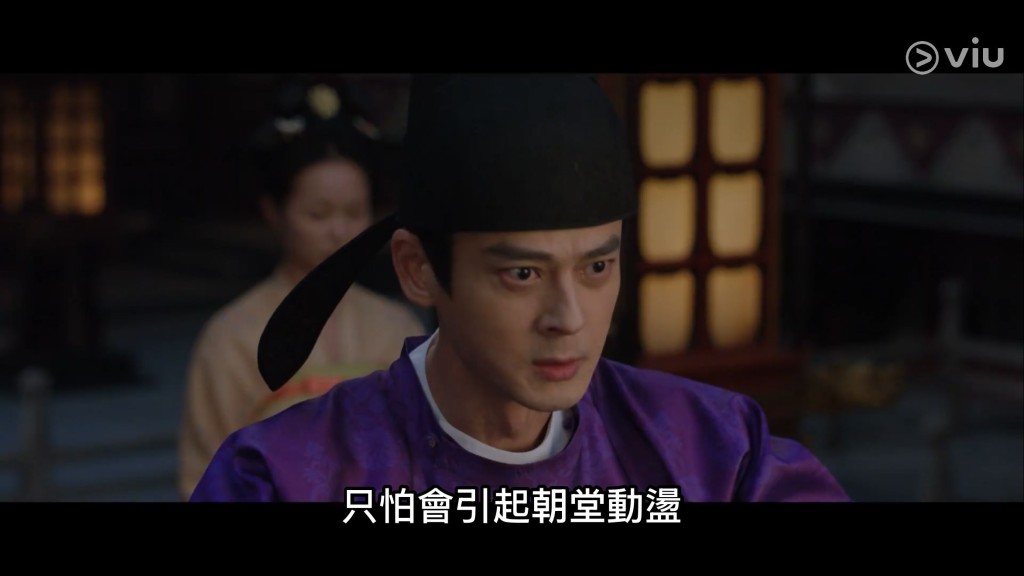 郭品超狀態獲讚,逆齡話題登上熱搜。