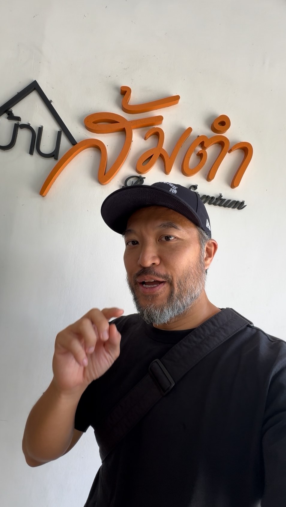 李凱賢現擔任香港滑板協會主席一職。
