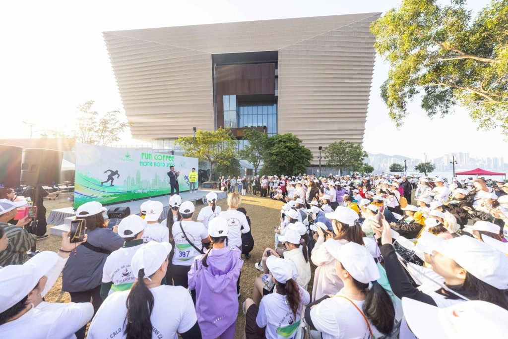 阮兆祥在聲明中強調：「完成當日的主持工作後，我便沒有再與該品牌有任何工作上的合作或聯繫。」