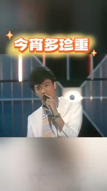 不少網民看過舊照後，都留言大讚阮兆祥年輕時是「靚仔」。