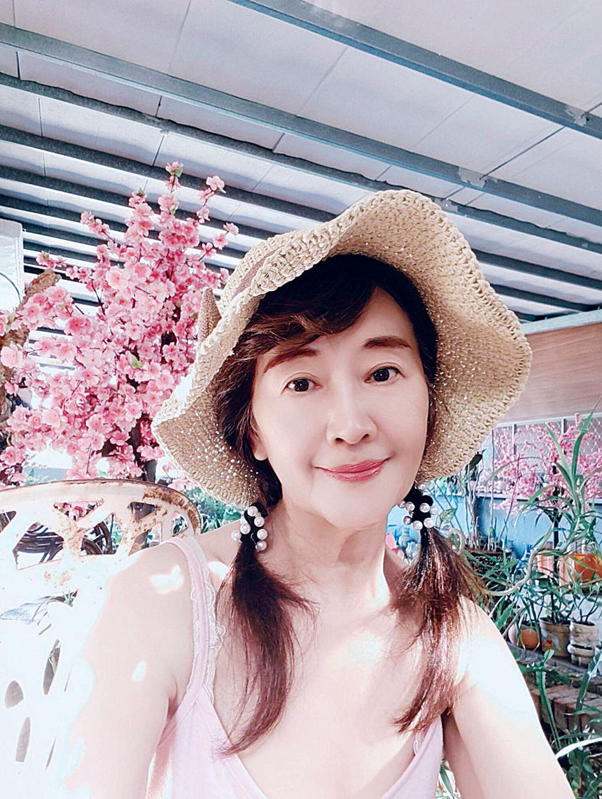 吳雪芬