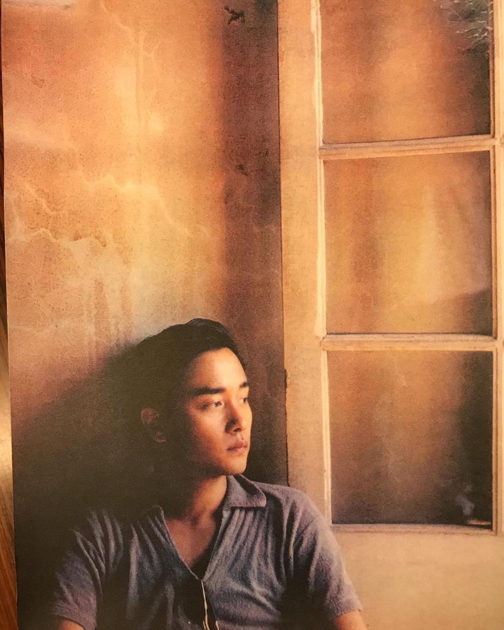為紀念張國榮70歲誕辰，音樂會將於9月12日在西九文化區的安盛竹翠公園上演。