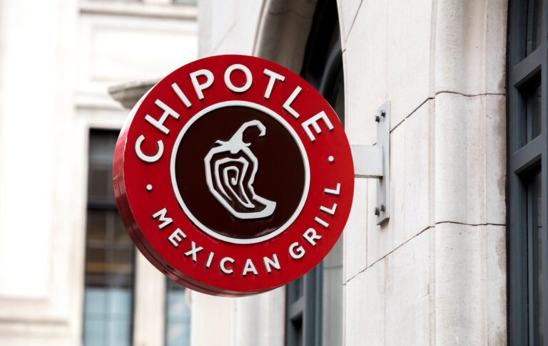 墨西哥辣椒爆沙門氏菌 明州女子起訴Chipotle