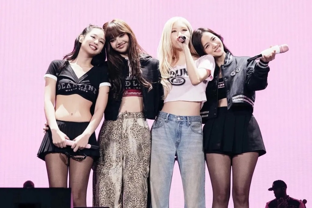 YG娛樂因未為BLACKPINK出道十周年籌辦大型慶祝活動而受到批評。