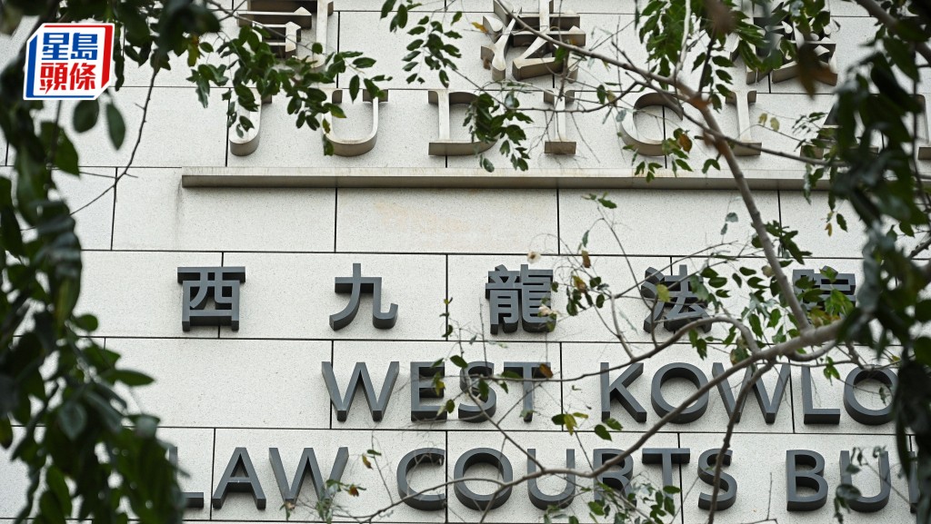 狗隻訓練員涉上門服務不當行為 被控殘酷對待動物提堂