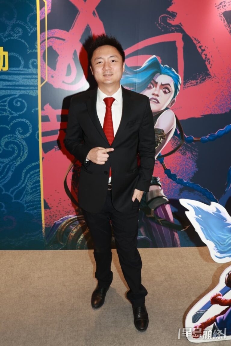 鍾培生：趁有兩萬新生獎勵金 追多個要快