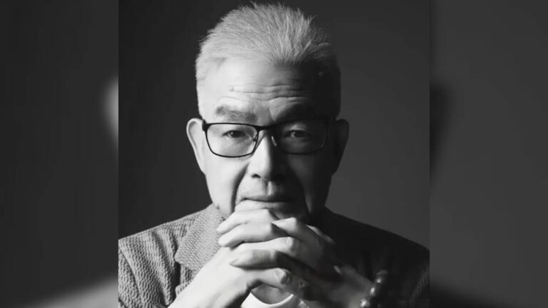永和豆漿創辦人林炳生辭世 享年70歲 業界尊稱「豆哥」