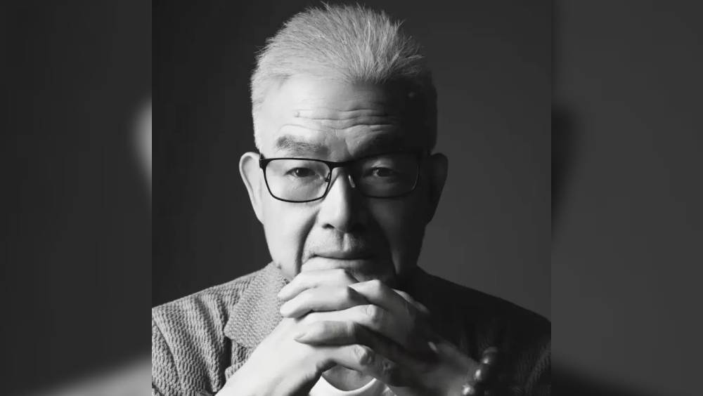 永和豆漿創辦人林炳生辭世 享年70歲 業界尊稱「豆哥」